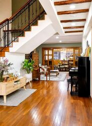 Blk 357 Bukit Batok Street 31 (Bukit Batok), HDB Executive #599754221